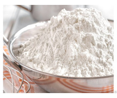 Italian Pizza Flour