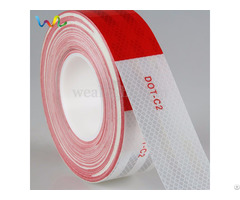 Dot C2 Reflective Tape