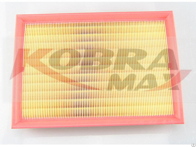 Kobra Max Air Filter 835626 9196120