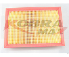 Kobra Max Air Filter 835626 9196120