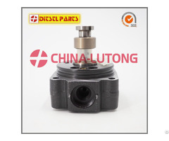 Engine Parts Ve Head Rotor 146400 2220 4 Cyl 10mm R For Mitsubishi 4d55