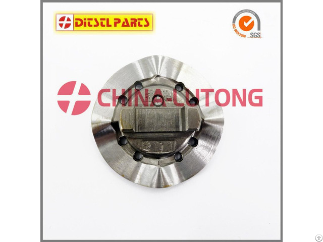 Cam Disk 4cyl 2 466 110 201 Ve Pump Parts Levas Diesel