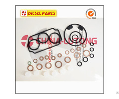 Repair Kits Z 146600 1120 B 9 461 610 423 Fl 800600 For Zexel Pump