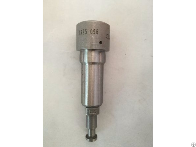 Bosch Plunger 1325 096