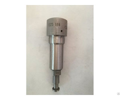 Bosch Plunger 1325 096