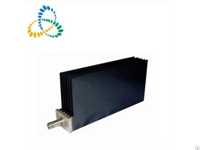 Anode For Swimming Pool