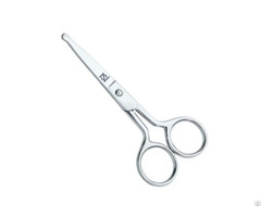 Nail Scissor