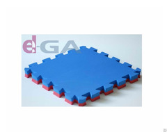 Tatami Mats Sell Eva Foam Floor Mat Non Toxic Passing