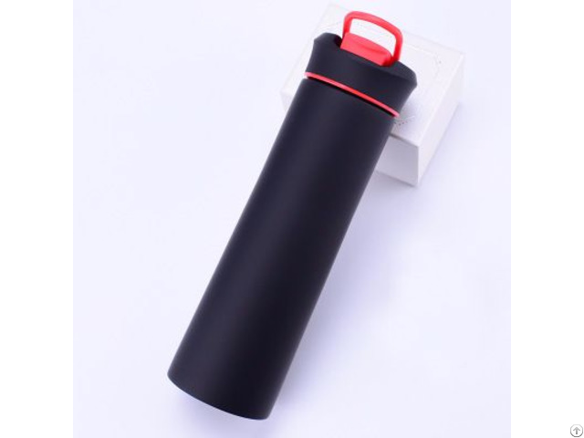 Thermos Vacuum Flask