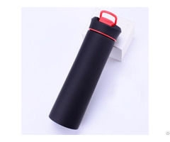 Thermos Vacuum Flask