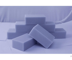 Kitchen Magic Eraser Sponge Foam