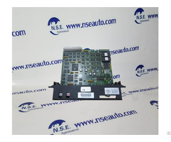 Ge Ic693cmm321