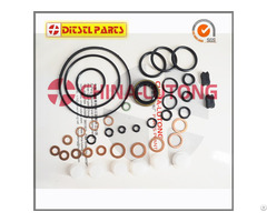 Gasket Kit 800637 Zexel Ve Pump Seal Kits For Ford Courier Nissan Rd Fuel Isuzu Holden 4j Pumps