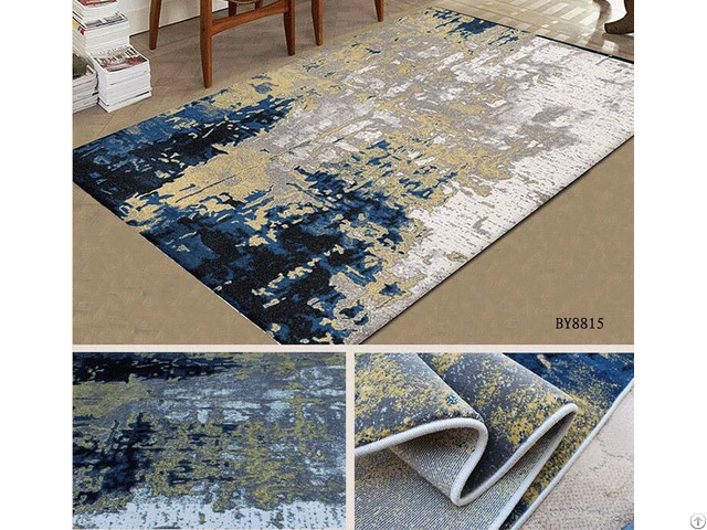 Beautiful Pp Carpet Heatset Rugs