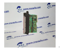 Ge Ic660bba025