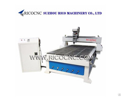 Plastwood Carving Machine Hard Pvc Foam Cutting Cnc Router