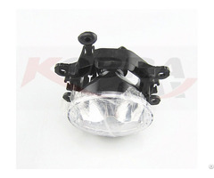 Kobra Max Fog Lamp 261500097r Kb13931