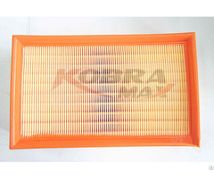 Kobra Max Air Filter 1232494