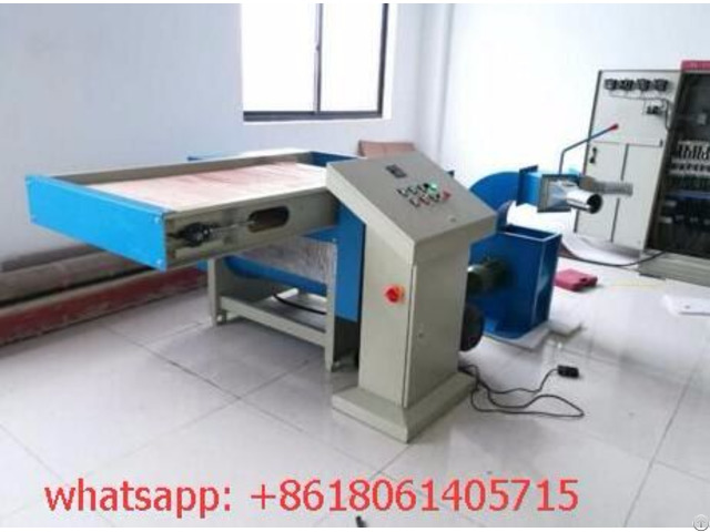 Zoom Cheap Price Pillow Filling Machine