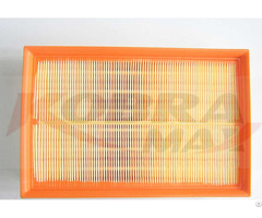 Kobra Max Air Filter 036198620