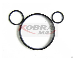 Kobra Max Gasket 7701473629