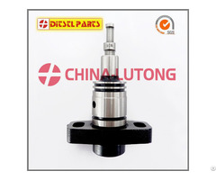 Engine Parts Plunger Ps7100 X170s Say120p05 70s For Shaanxi