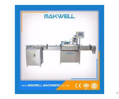 Pharmacy Filling Machine On Sale