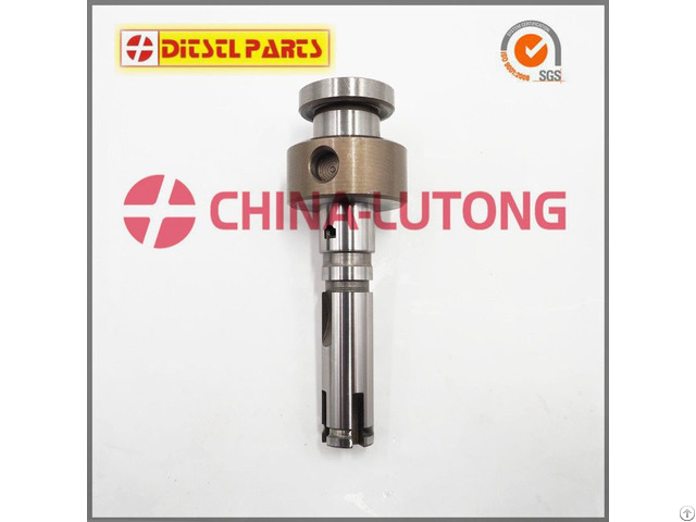 Engine Parts Head Rotor 146401 4220 Ve4 11r For Nissan Qd32