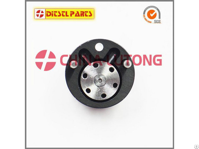 Diesel Engine Parts Control Valve 9308 622b 9308z622b 28239295 28278897 For Ford Injector