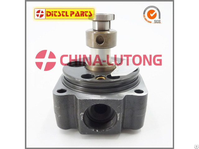 Engine Ve Parts Distributor Head Rotor 146403 4220 9 461 626 434 Ve4 10l For Kia Qd32