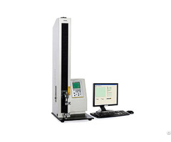 Xlw Pc Auto Tensile Tester