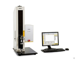 Med 01 Medical Packaging Tester