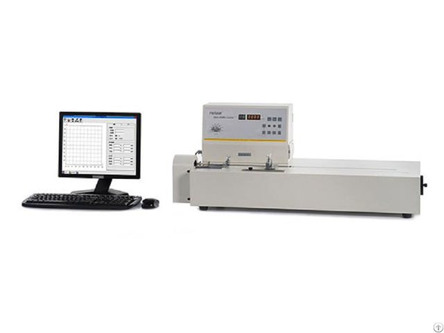 Bld 200n Auto Stripping Tester