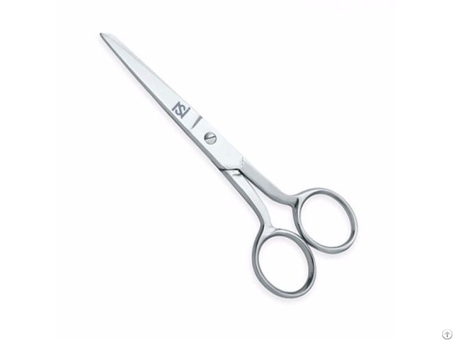 Household Scissor