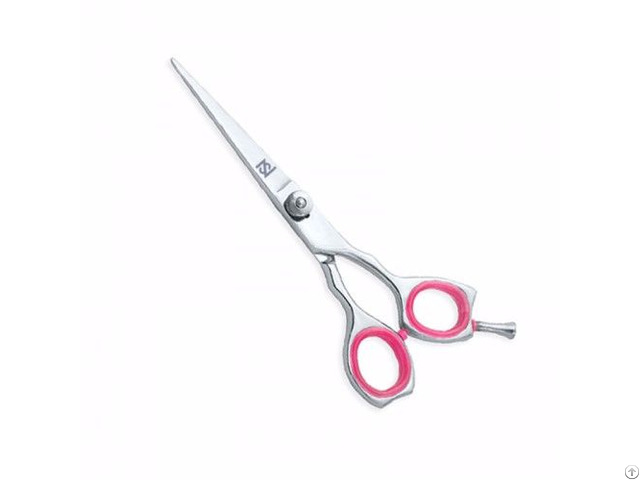 Barber Shear