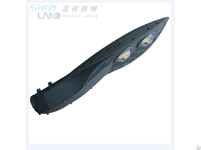 Sl Ld10021