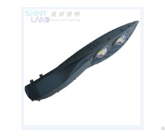 Sl Ld10021