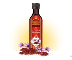 Saffron Extract