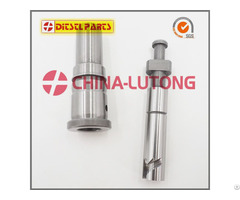 Plunger 134152 1220 9 443 610 559 P192for Nissan Diesel Re8 Re10 Rf8 Rf8e Rf10 Rf10e Sa