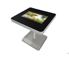 All In One Interactive Touch Scren Table