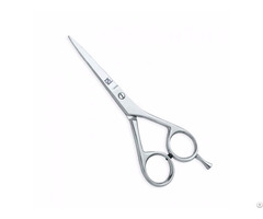 Standard Barber Scissor