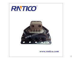 Volvo Engine Mounting 20499469