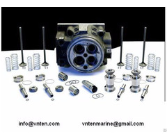 Supply Chinese Brand Diesel Engine Set Or Parts