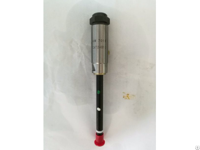 Caterpillar Injector Pencil Nozzle 4w7018