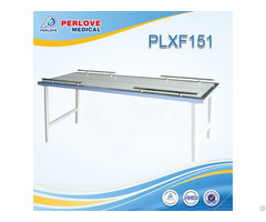 Hospital Carm Table Of X Ray Equipment Plxf151