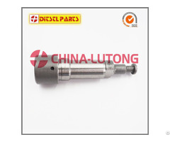 Plunger A 090150 4810 For Mitsubishi 4d31 4d33 4d34 Me016820 Me728568