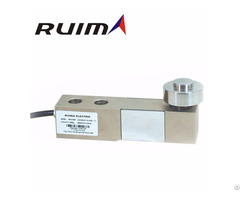 300kg 3000kg Platform Scale Load Cell Rm F9