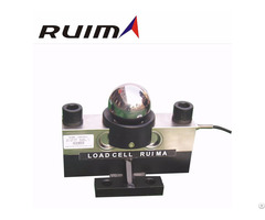 30t 40t Cup And Ball Load Cell Rm Q1