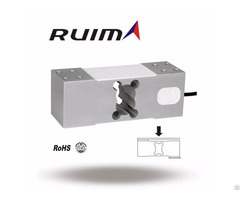 Single Point Load Cell 500kg 60kg 100kg 300kg 200kg 600kg 800kg Rm Fl3