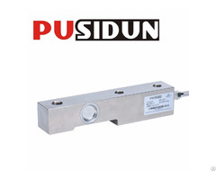 Shear Beam Load Cell 500kg 3000kg Psbs